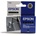 Epson T036