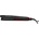 Revlon RVST2211PE