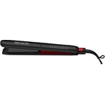 Revlon RVST2211PE Преси за коса