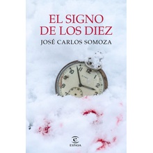 El signo de los diez