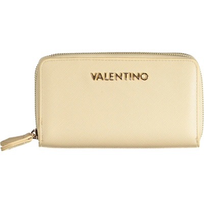 Dámska Peňaženka VALENTINO BAGS Bežová
