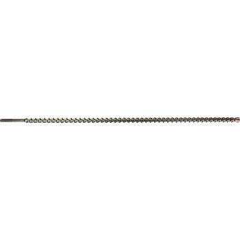 Milwaukee 4932352788