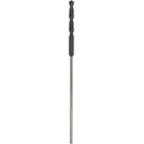 Bosch 2608596338