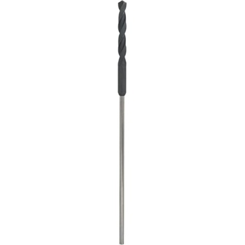 Bosch 2608596338