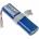 VHBW Батерия за Hoover Rogue 970, 2600 mAh (888200796)