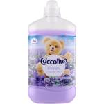 Coccolino avi 74PD Лавандула -1.702L