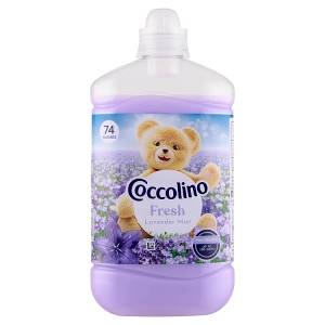 Coccolino avi 74PD Лавандула -1.702L
