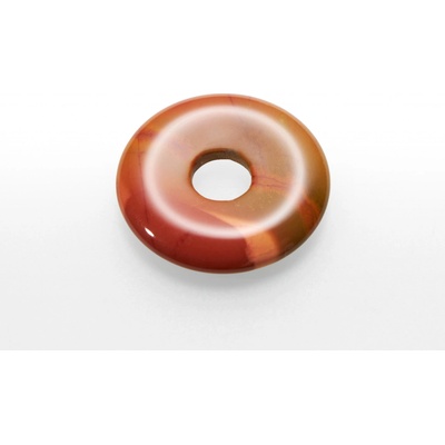 Svět Kamenů Mokait donut 00148283