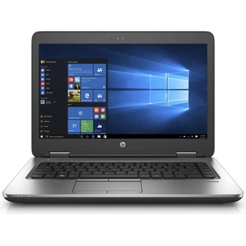 HP ProBook 645 G2 T9X14EA
