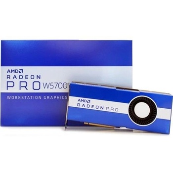 AMD Radeon Pro W5700 8GB GDDR6 PCIe (100-506085)