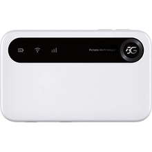 ZTE U50 5G