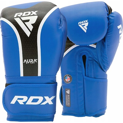 RDX AURA PLUS T-17 – Zboží Mobilmania