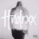 Future - Hndrxx LP