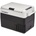 Dometic CFF 45 (9600012977)