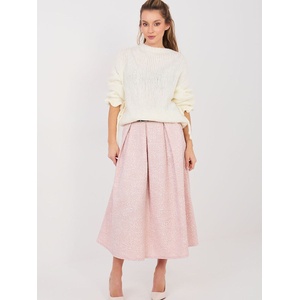 Rue Paris Дамски поли модел 224280 Rue Paris