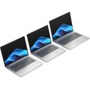 HP ProBook 4 G1i AD2B4ET