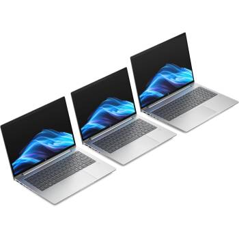 HP ProBook 4 G1i AD2B4ET