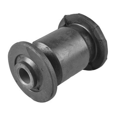Uloženie, volant TEDGUM 00226044 00226044