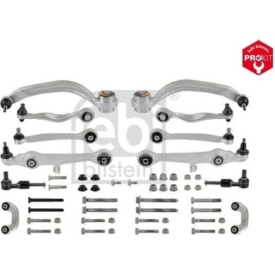 Sada na opravy, příčné závěsné rameno FEBI BILSTEIN 21502