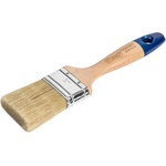 MAAN ЧЕТКА maan perfect 3.5 (mn2825)