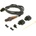 Lambda sonda BOSCH 0 258 006 986