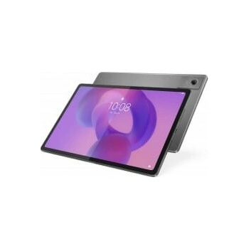 Lenovo Idea Tab Plus ZAG70175PL