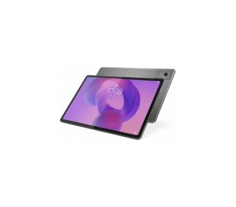 Lenovo Idea Tab Plus ZAG70175PL