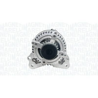 MAGNETI MARELLI generAtor 063377588010