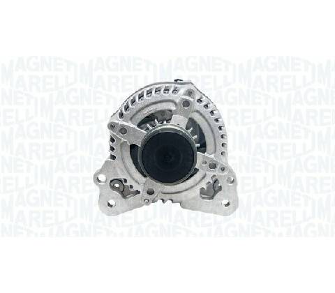 MAGNETI MARELLI generAtor 063377588010