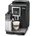 DeLonghi ECAM 23.460 Intensa Cappuccino