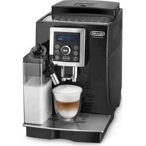 DeLonghi ECAM 23.460 Intensa Cappuccino Автоматична кафемашина