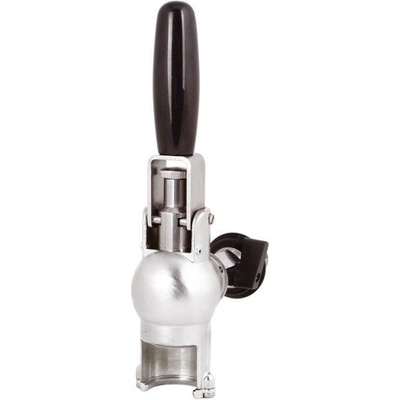 LINDR Kohout plnička PET lahví KOH02082