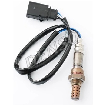 DENSO Lambda sonda DOX1702