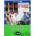 Slunce seno... DVD