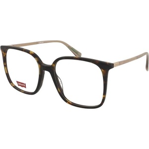 Levi's Очила Levi's LV 1114 086 - alensa
