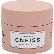 Maria Nila Gneiss Moulding Paste 100 ml