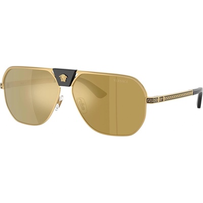 Versace VE2294 10025A (VE2294 10025A)