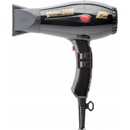 Parlux 3500