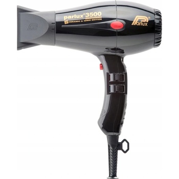Parlux 3500