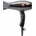 Parlux 3500