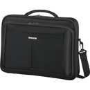 Taška Samsonite CM509001 15,6" black