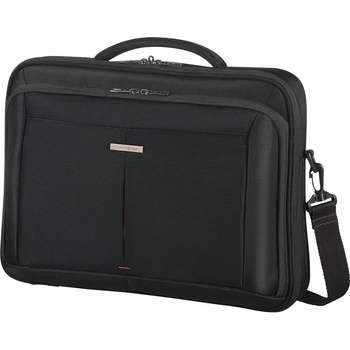 Taška Samsonite CM509001 15,6" black