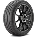 Bridgestone Potenza S005 315/30 R20 101Y