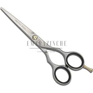 Jaguar Solingen Фризьорска ножица за подстригване Pre Style Ergo Slice 5.5"/6.0 (822)