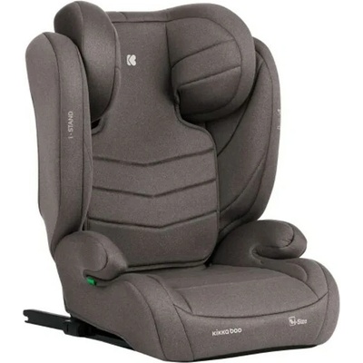 KikkaBoo i-Stand i-SIZE 2026 Brown