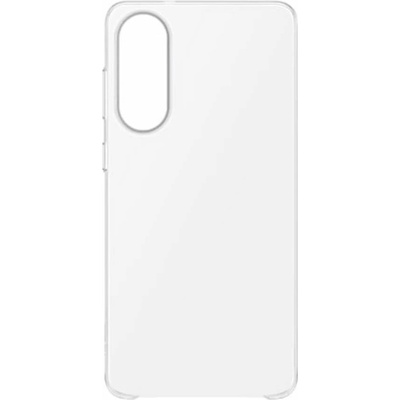 Samsung Clear Galaxy S25 Edge Transparent EF-QS937CTEGWW