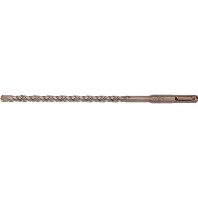 Vrták do betonu SDS+ 8x210 mm Yato YT-4167