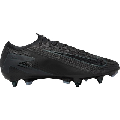 Nike Футболни обувки Nike ZM VAPOR 16 ELITE SG-PRO fq8688-002 Размер 42, 5 EU