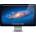 Apple Thunderbolt Display 27 MC914Z