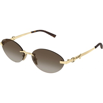 Gucci gg2051s - 004 дамски (gg2051s - 004)